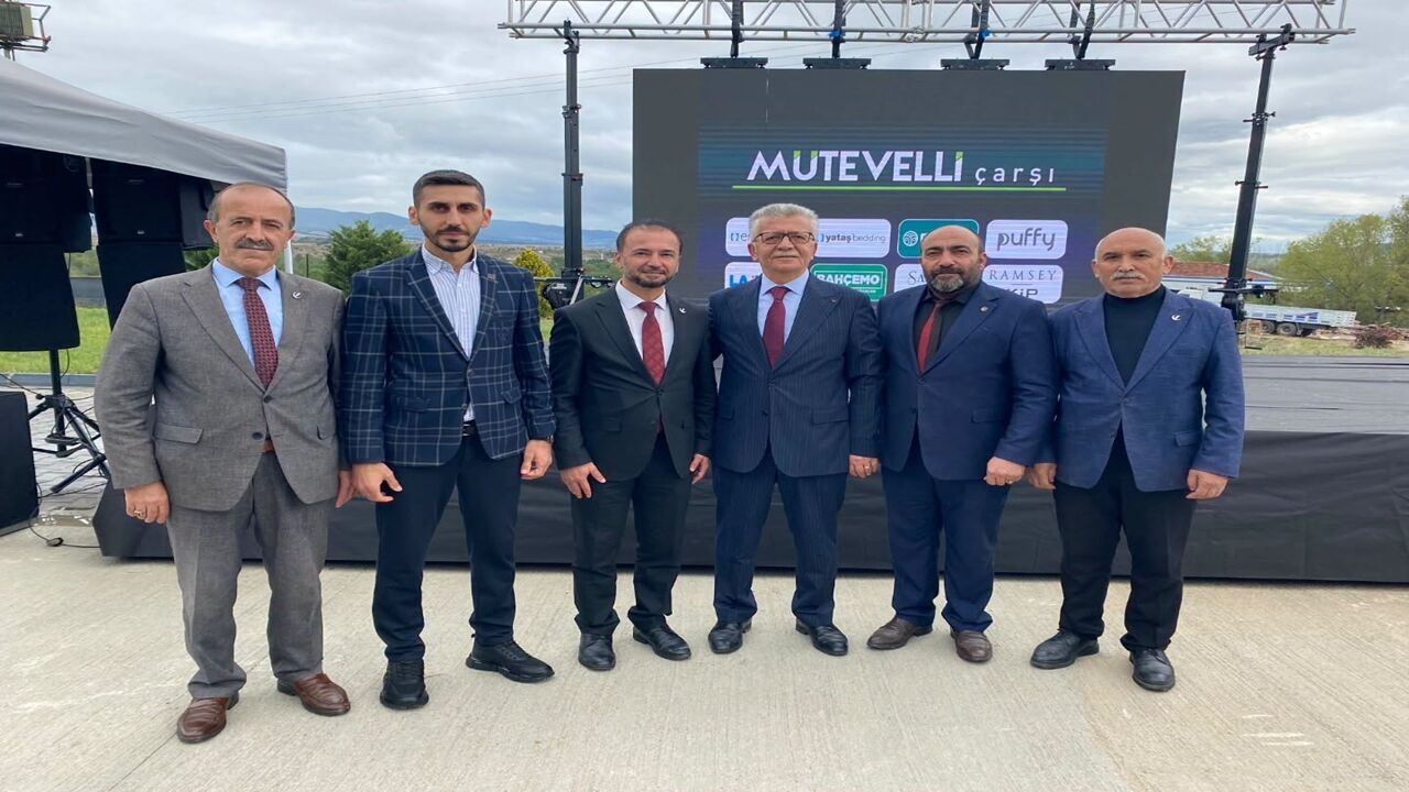 Mütevelli Açılış Çarşı (5)