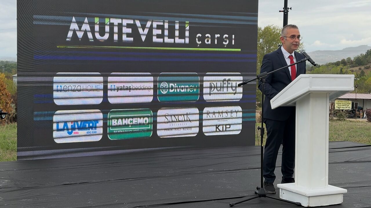 Mütevelli Açılış Çarşı (6)