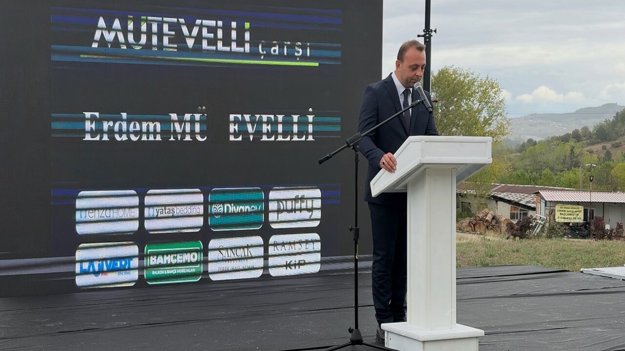 Mütevelli Açılış Çarşı (7)