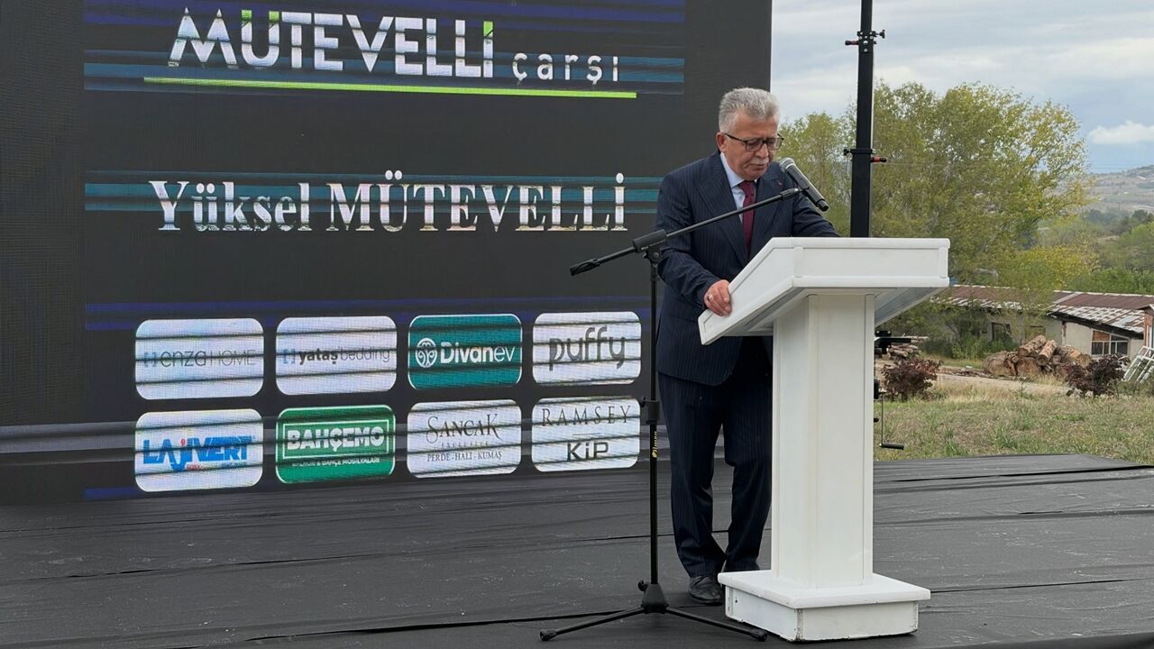Mütevelli Açılış Çarşı (8)
