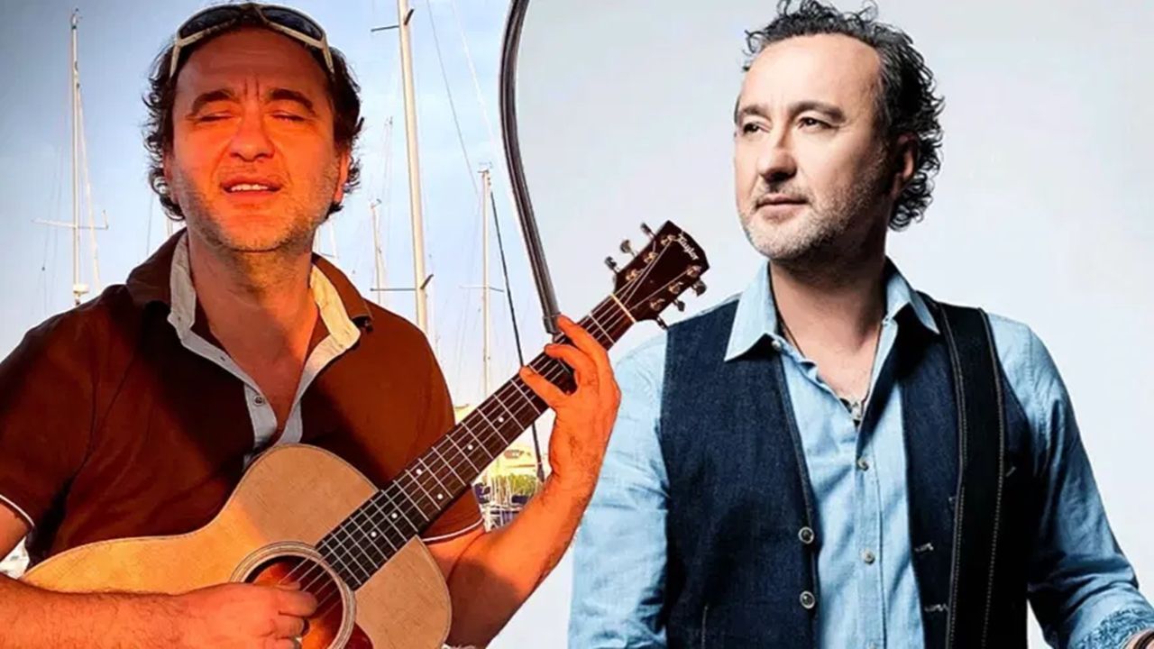 Nev Hayatını Kaybetti (2)