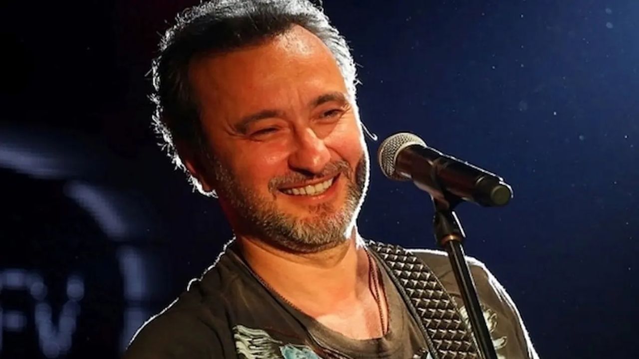 Nev Hayatını Kaybetti (3)