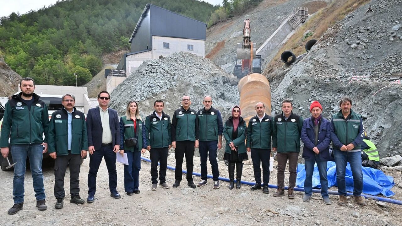 Obrucak Dsi Genel Müdür (3)
