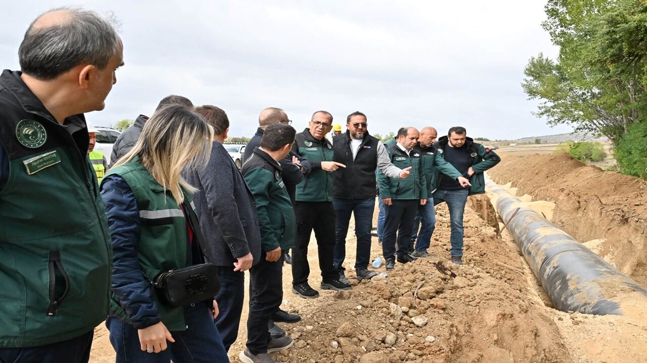Obrucak Dsi Genel Müdür (4)