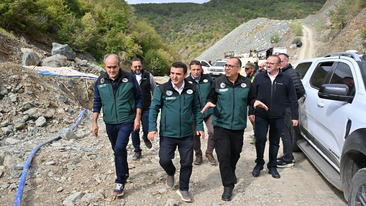 Obrucak Dsi Genel Müdür (5)