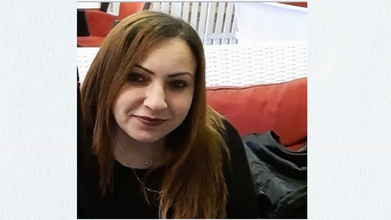 Kastamonu Vefat Haberleri