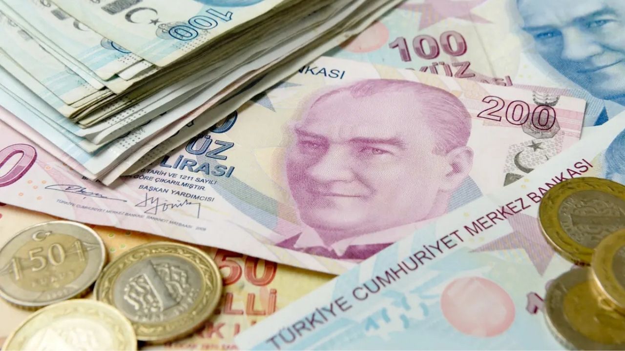 Özgür Erdursun Asgari Ücret Için Rakam Verdi! Üstü Sürpriz Olur (2)