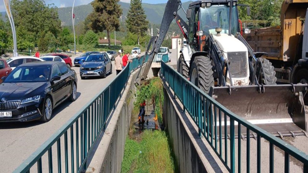 Özkan Çetinkaya Karabük Geleceğe Hazırlıyor (1)