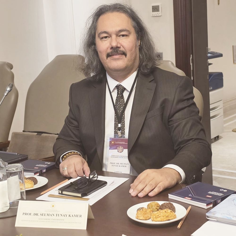 Prof. Dr. Selman Tunay Kamer (1)-2