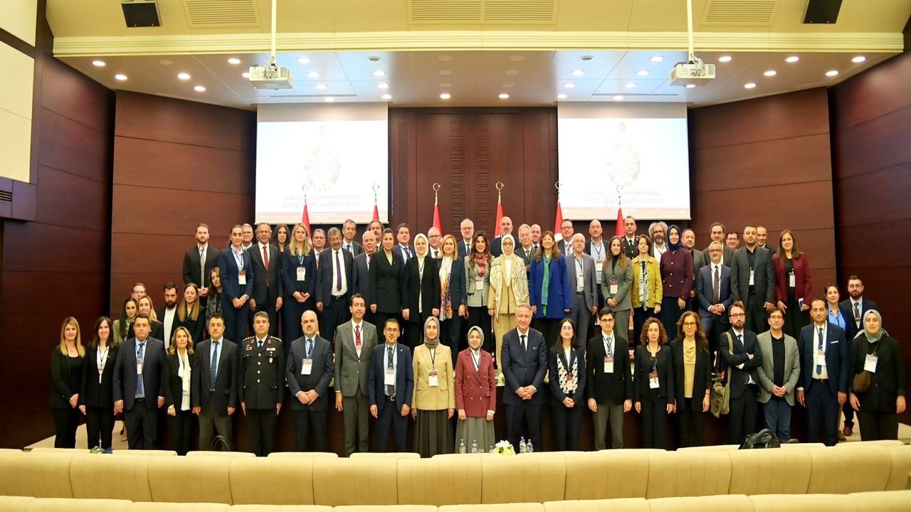 Prof. Dr. Selman Tunay Kamer (2)-3
