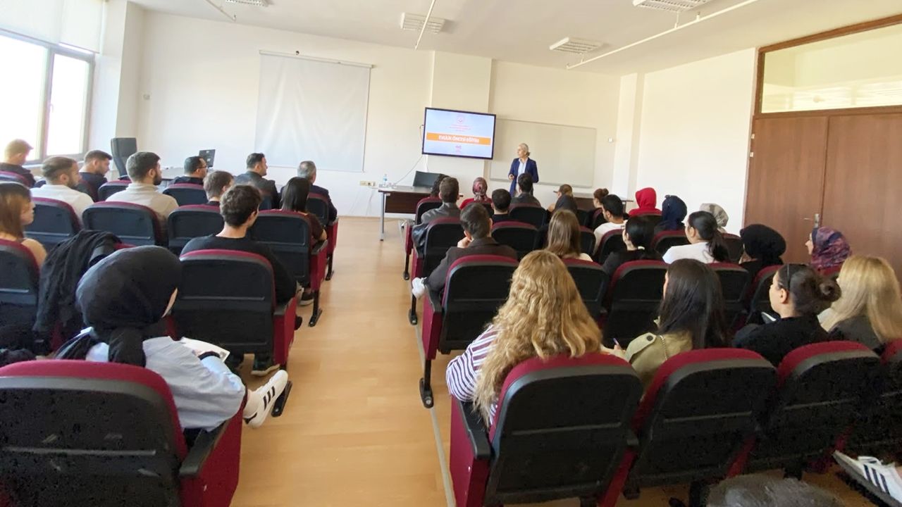 Prof. Dr. Serdar Kenan Gül (1)