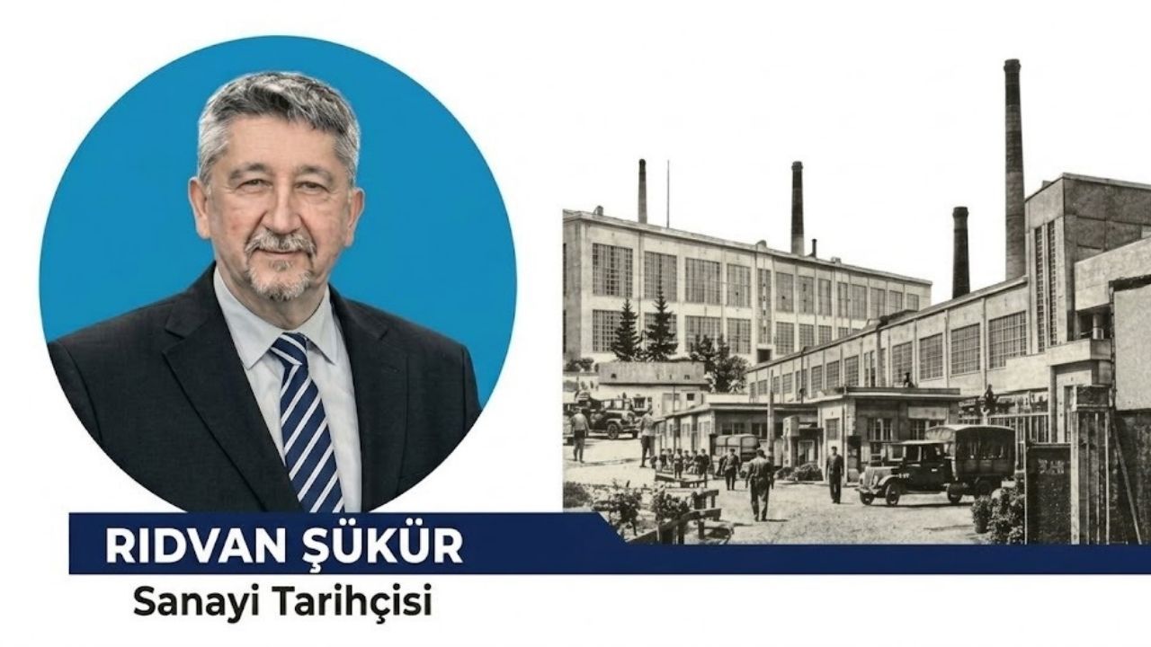 Rıdvan Şükür (1)