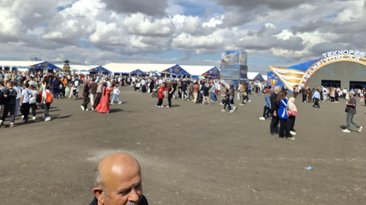Robotik Zeka Projesi Teknofest Ekibi (1)