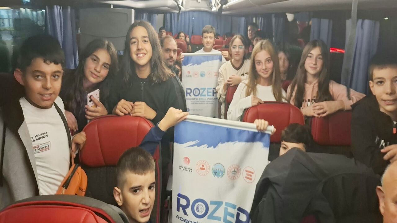 Robotik Zeka Projesi Teknofest Ekibi (3)