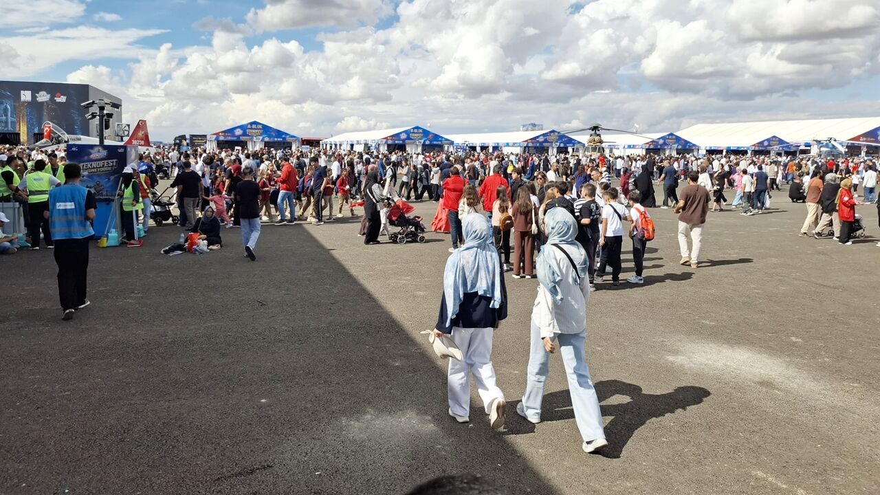 Robotik Zeka Projesi Teknofest Ekibi (4)