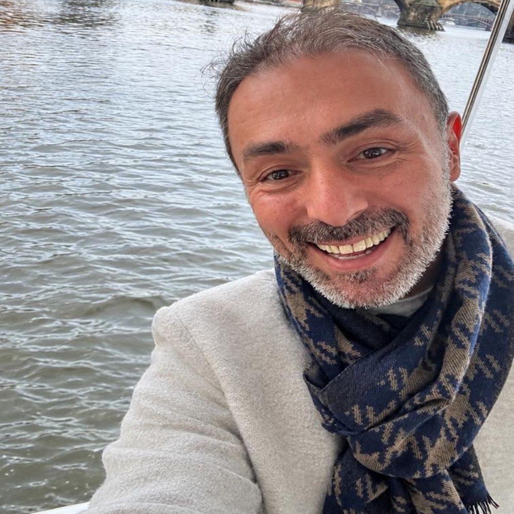Safranbolu Feci Olay Cansız Beden (3)