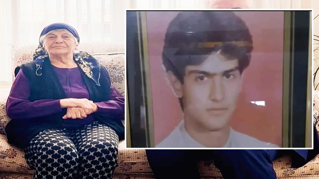 Şehit Jandarma Komando Çavuş Ertan Sivrioğlu (2)