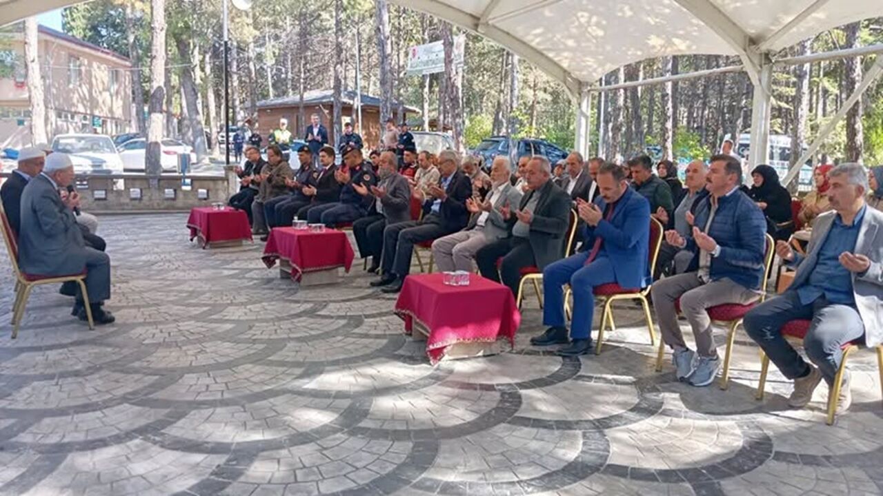 Şehit Piyade Er Engin Abay (1)-1
