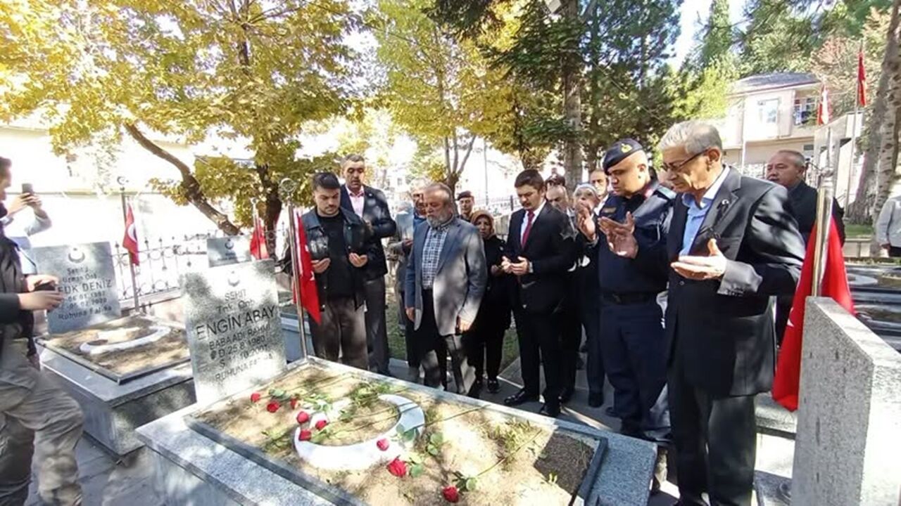 Şehit Piyade Er Engin Abay (2)-1