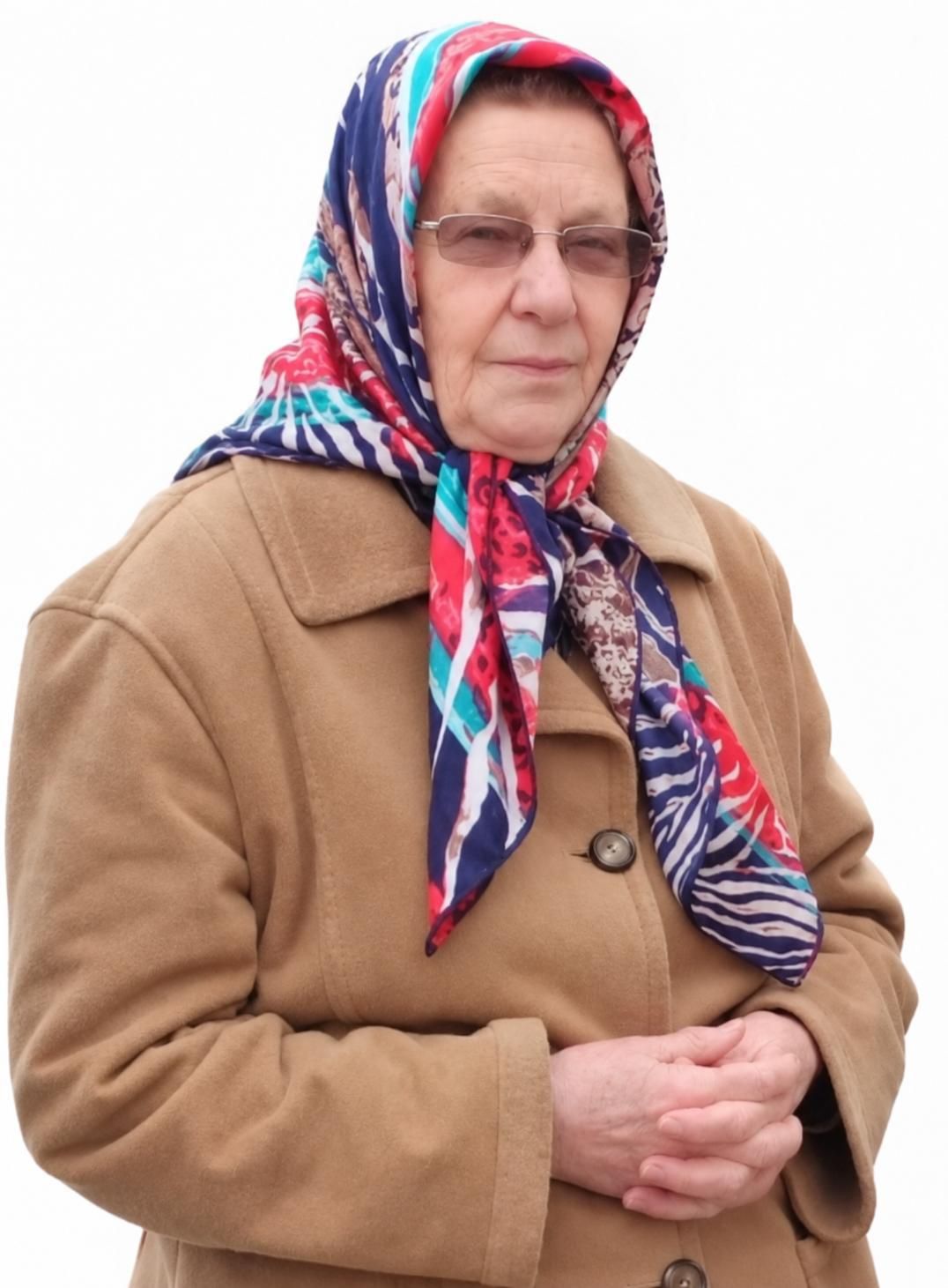 Şehnaz Türkel
