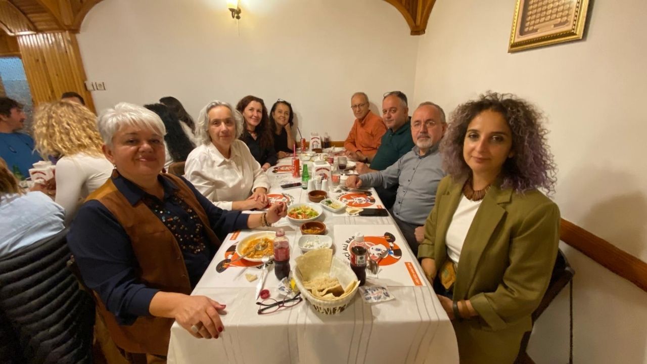 Şehridilara (2)