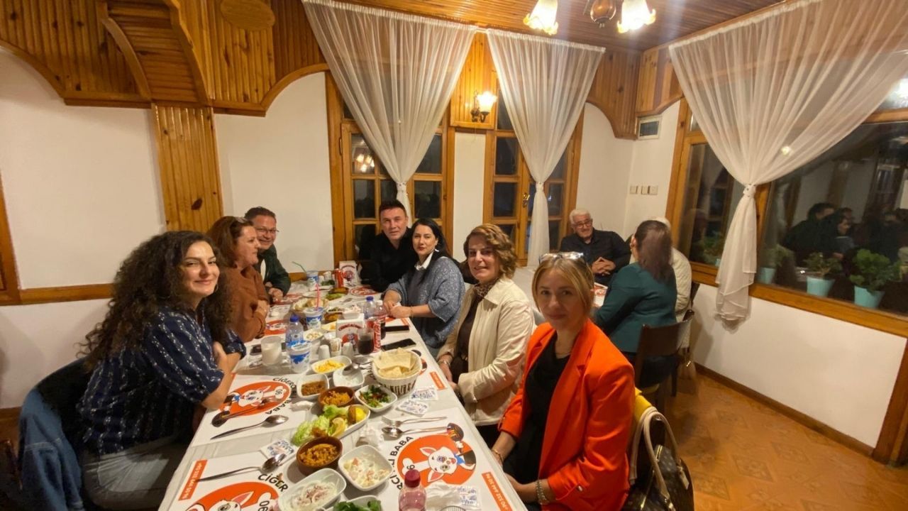 Şehridilara (4)