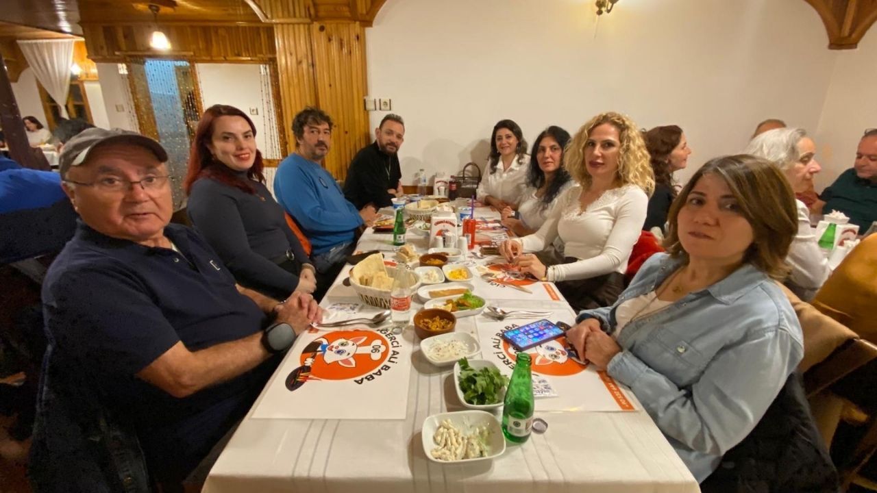 Şehridilara (5)