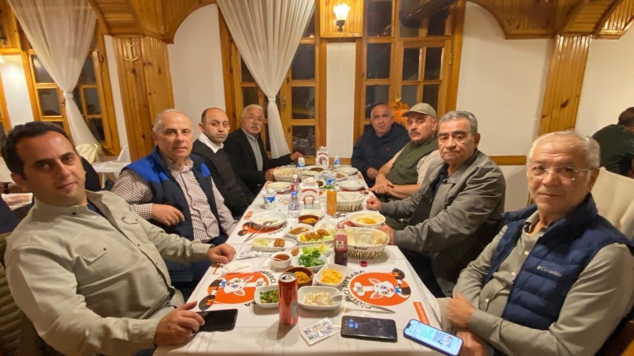 Şehridilara (7)