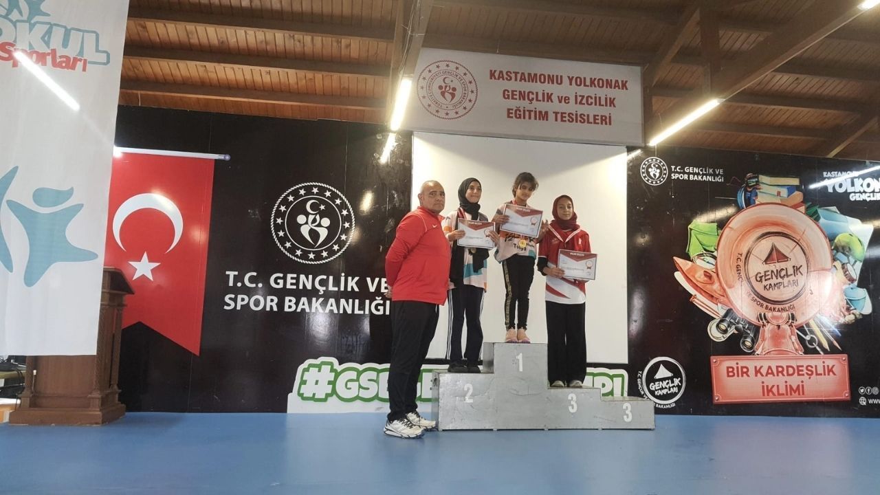 Seka Kros (4)