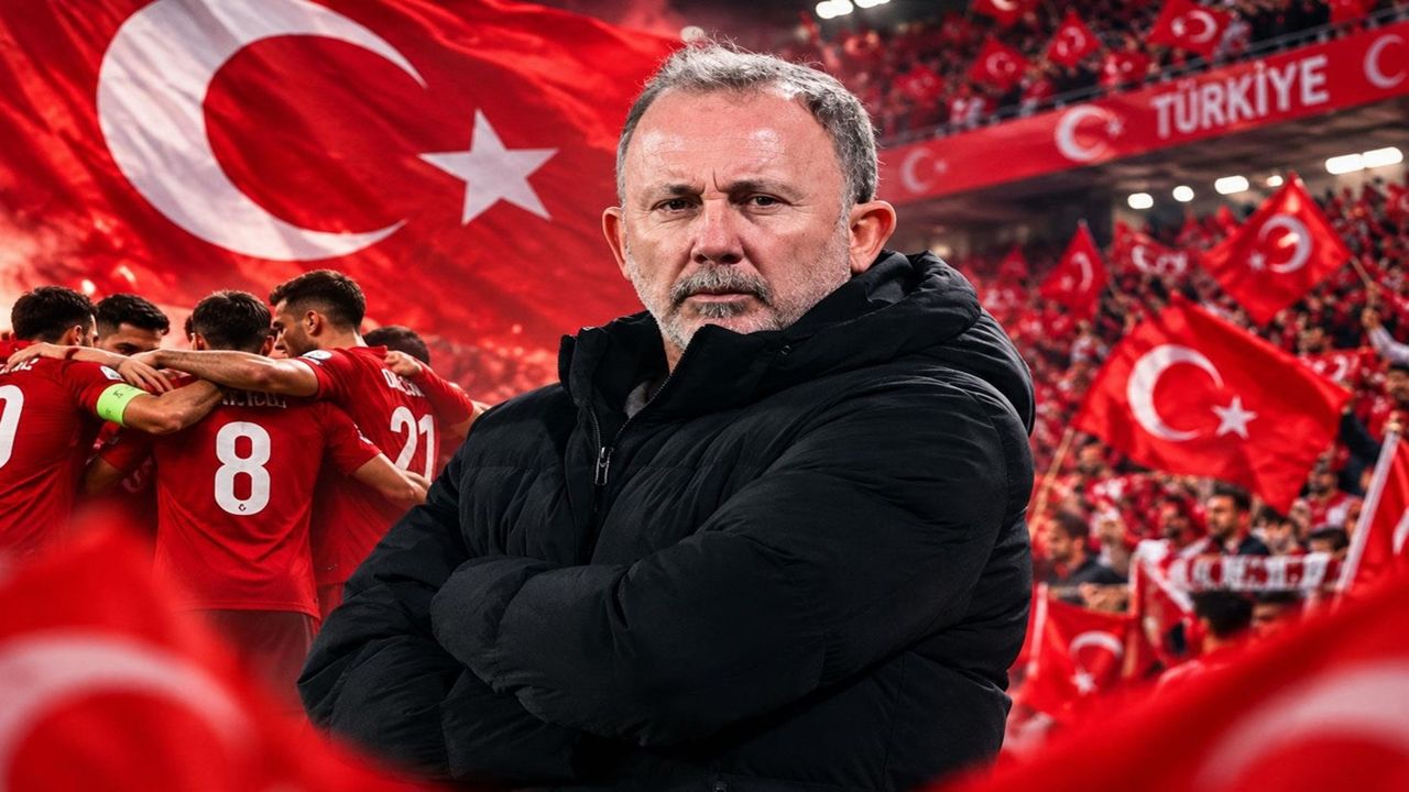 Spor Haberleri