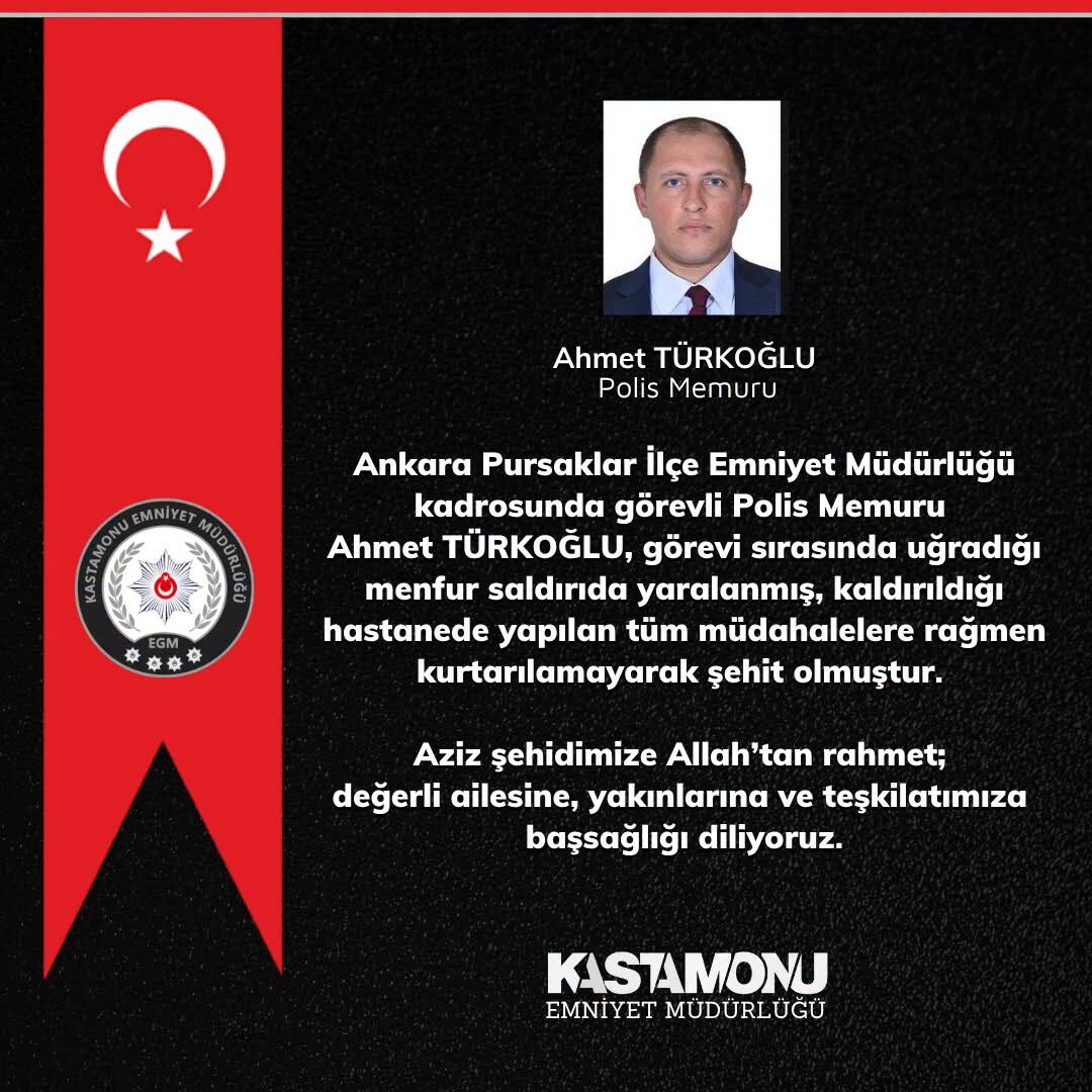 Şhit