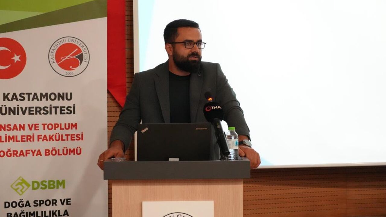 Siber Kastamonu Üniver (3)