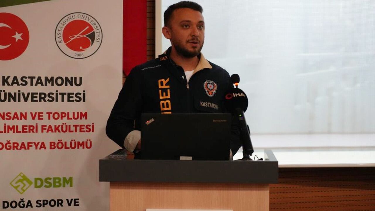 Siber Kastamonu Üniver (4)