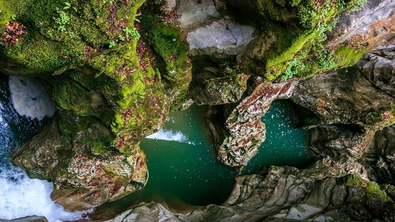 Sinop, Karabük Ve Bartın Listede! Kastamonu Liste Dışında Kaldı (4)
