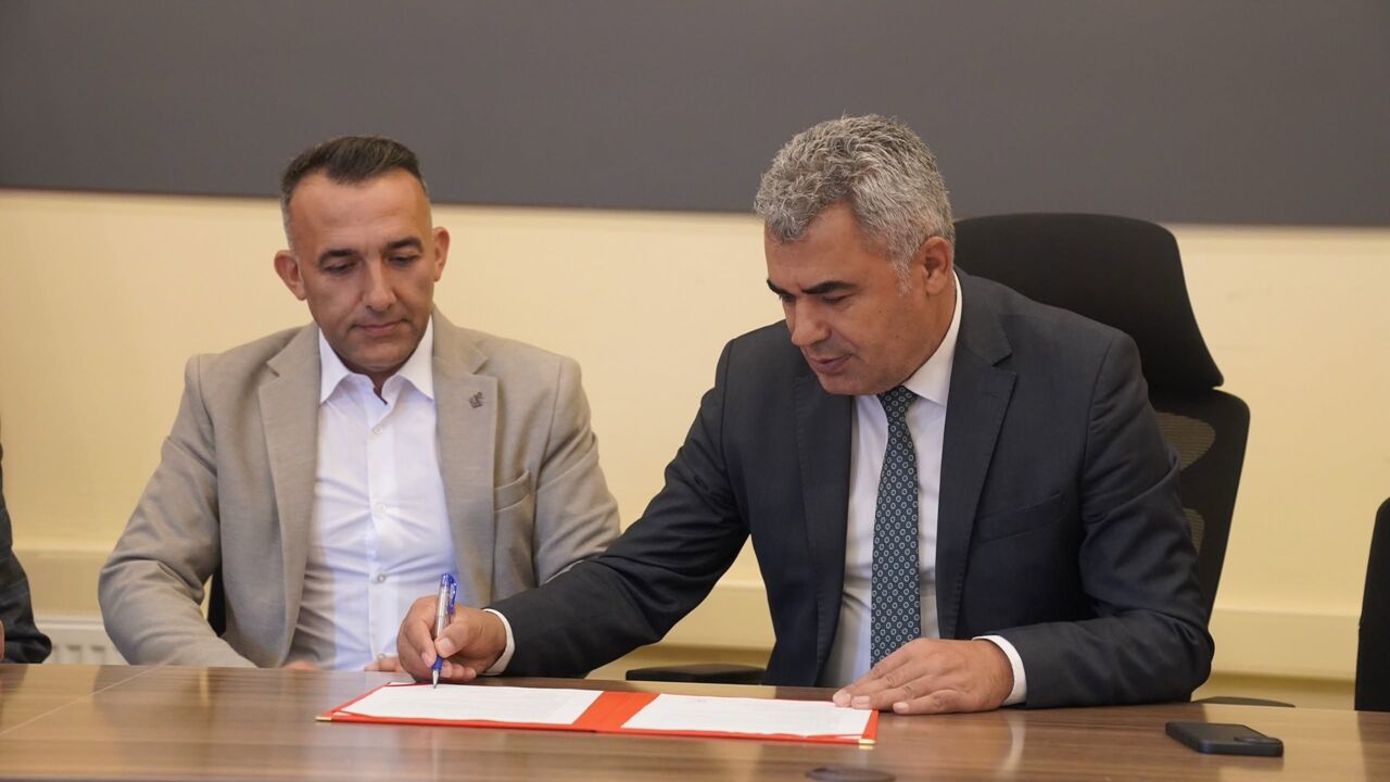 Süt Imza Kastamonu (1)