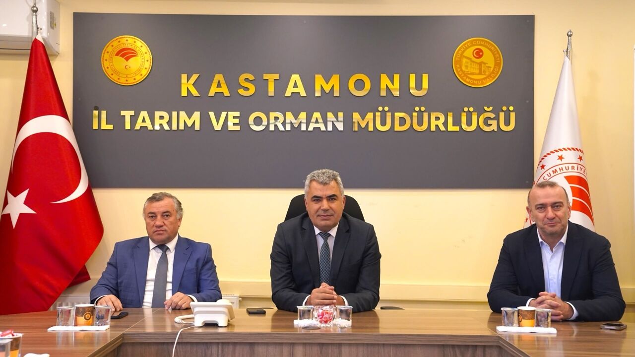 Süt Imza Kastamonu (2)