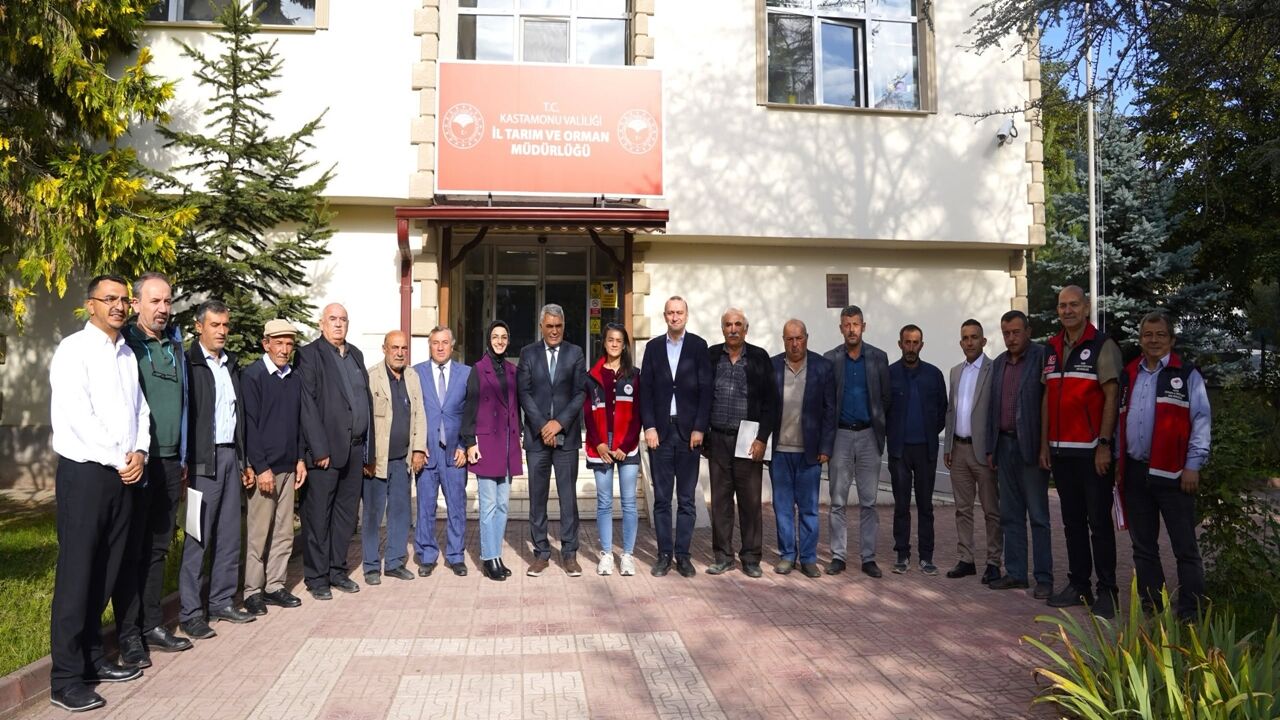 Süt Imza Kastamonu (3)