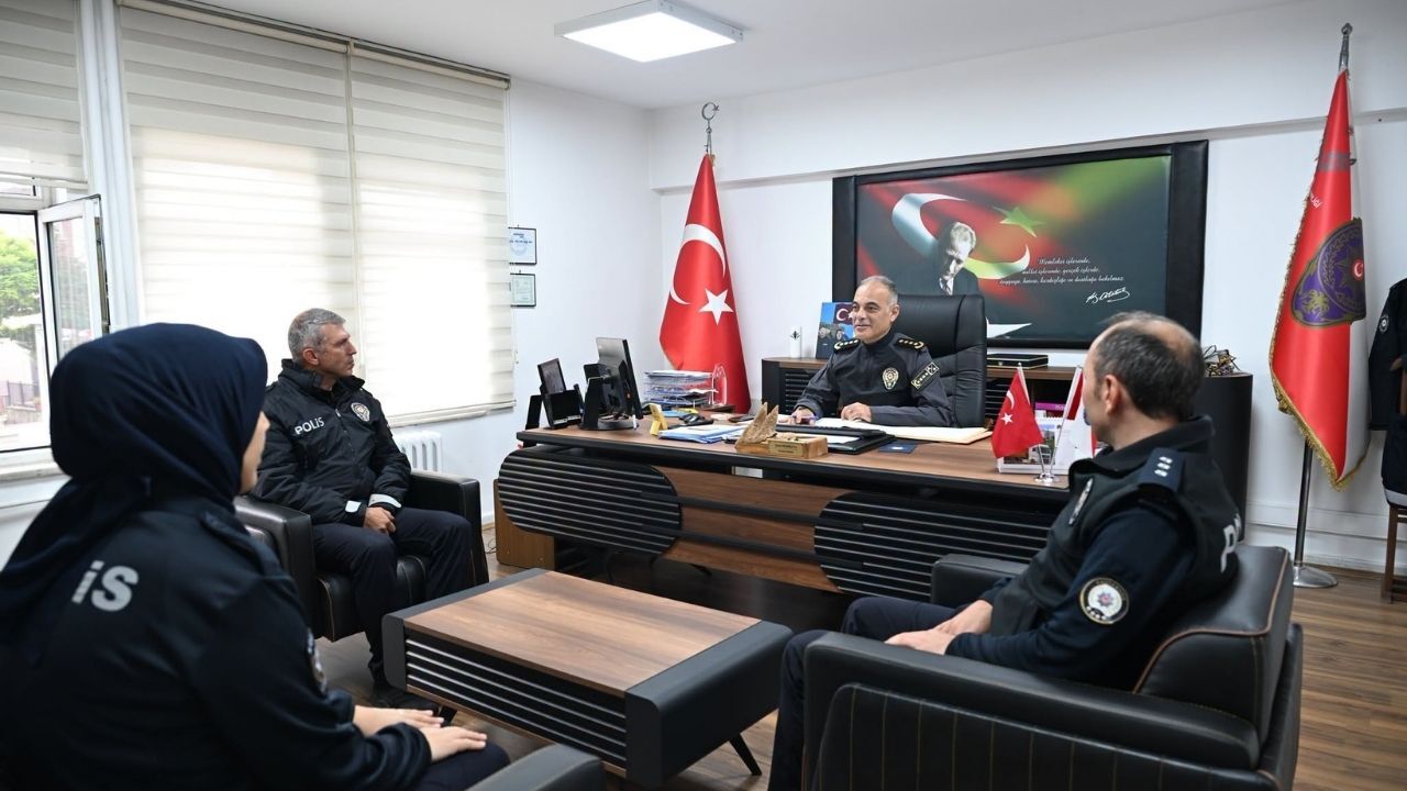 Tamer Taş Hanönü (1)