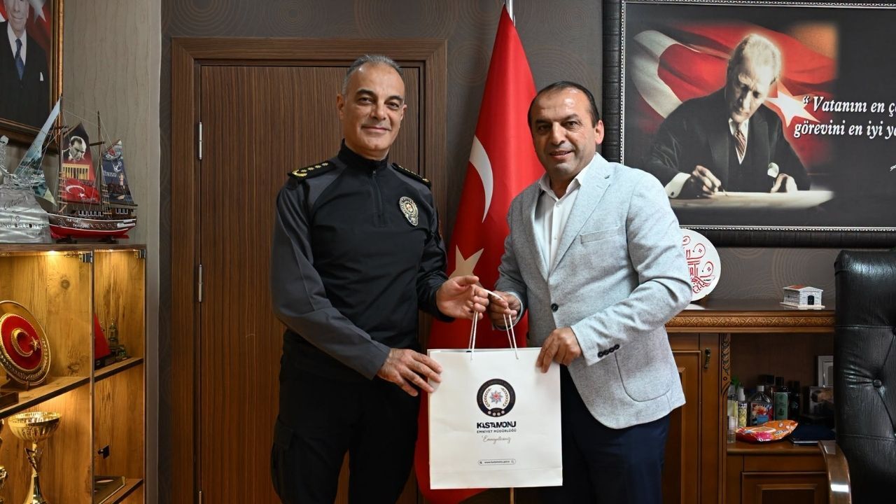 Tamer Taş Hanönü (2)