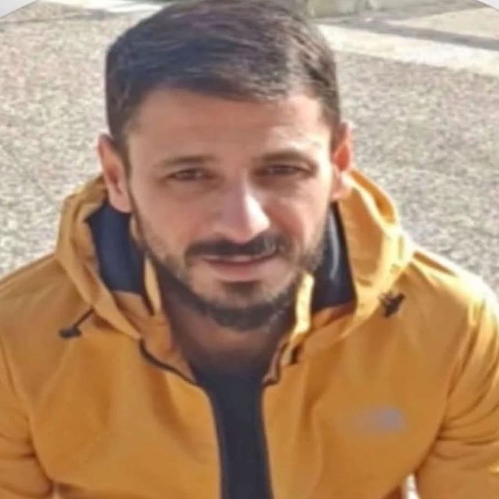 Tarifsiz Acı Madenciler Toprağa Verilldi (7)