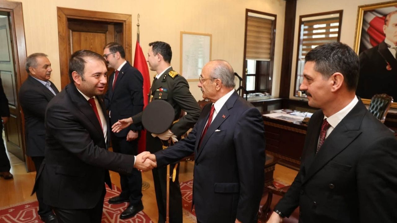 Taşköprü 29 Ekim (5)