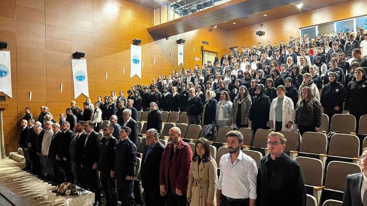 Taşköprü Ahilik (4)