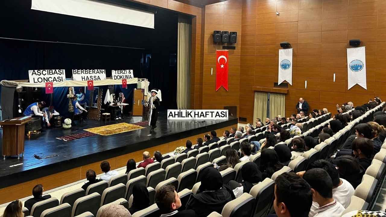 Taşköprü Ahilik (6)