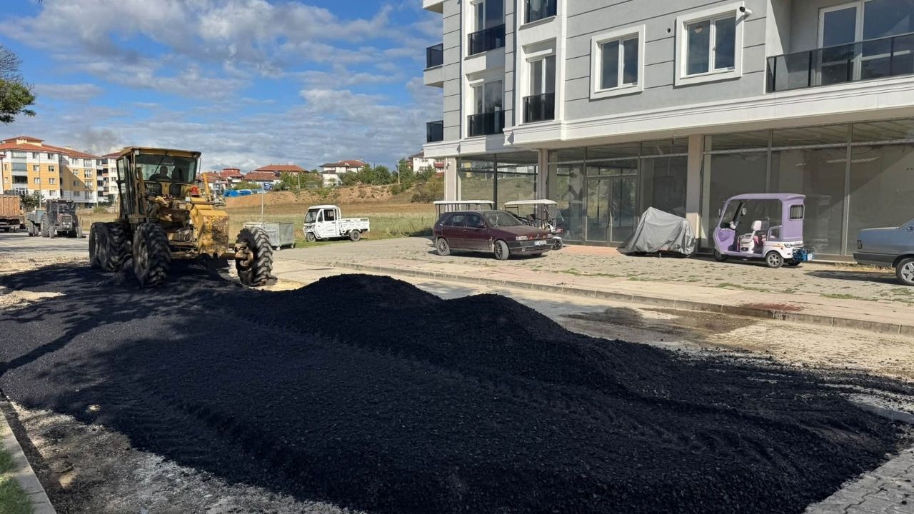 Taşköprü Asfalt (4)