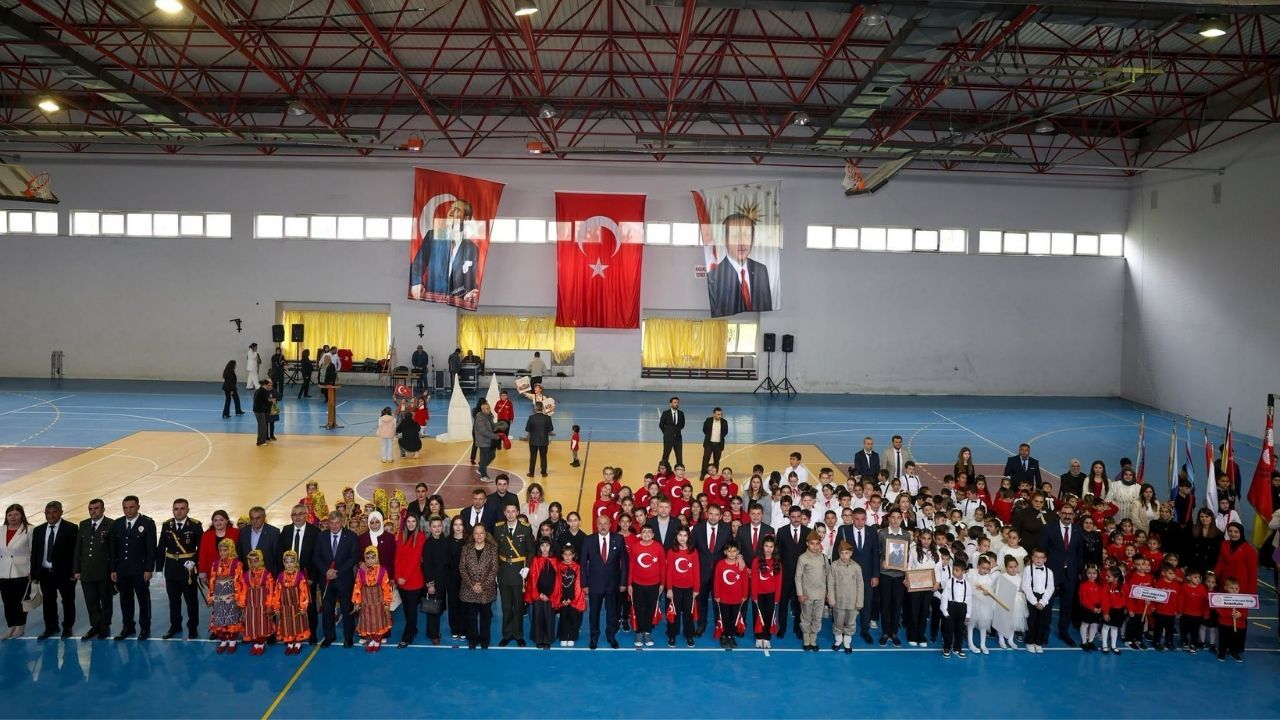 Taşköprü Cumhuriyet (1)