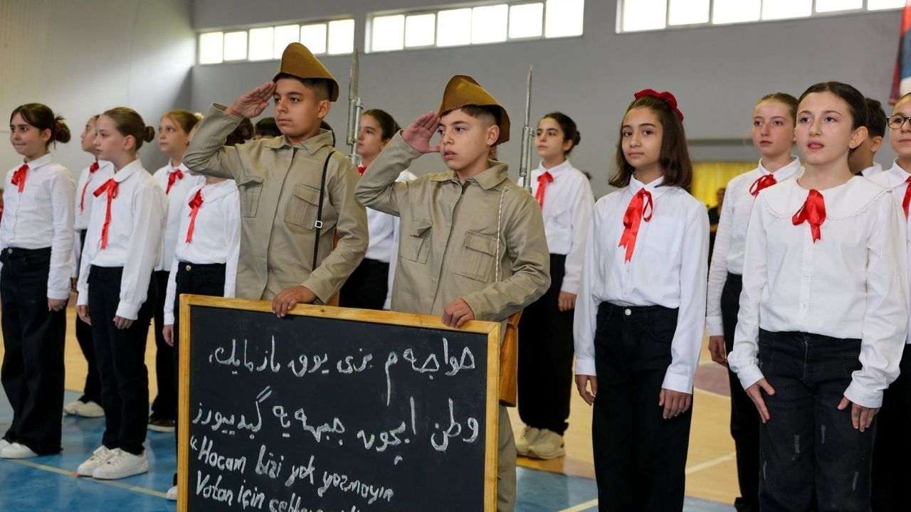 Taşköprü Cumhuriyet (10)