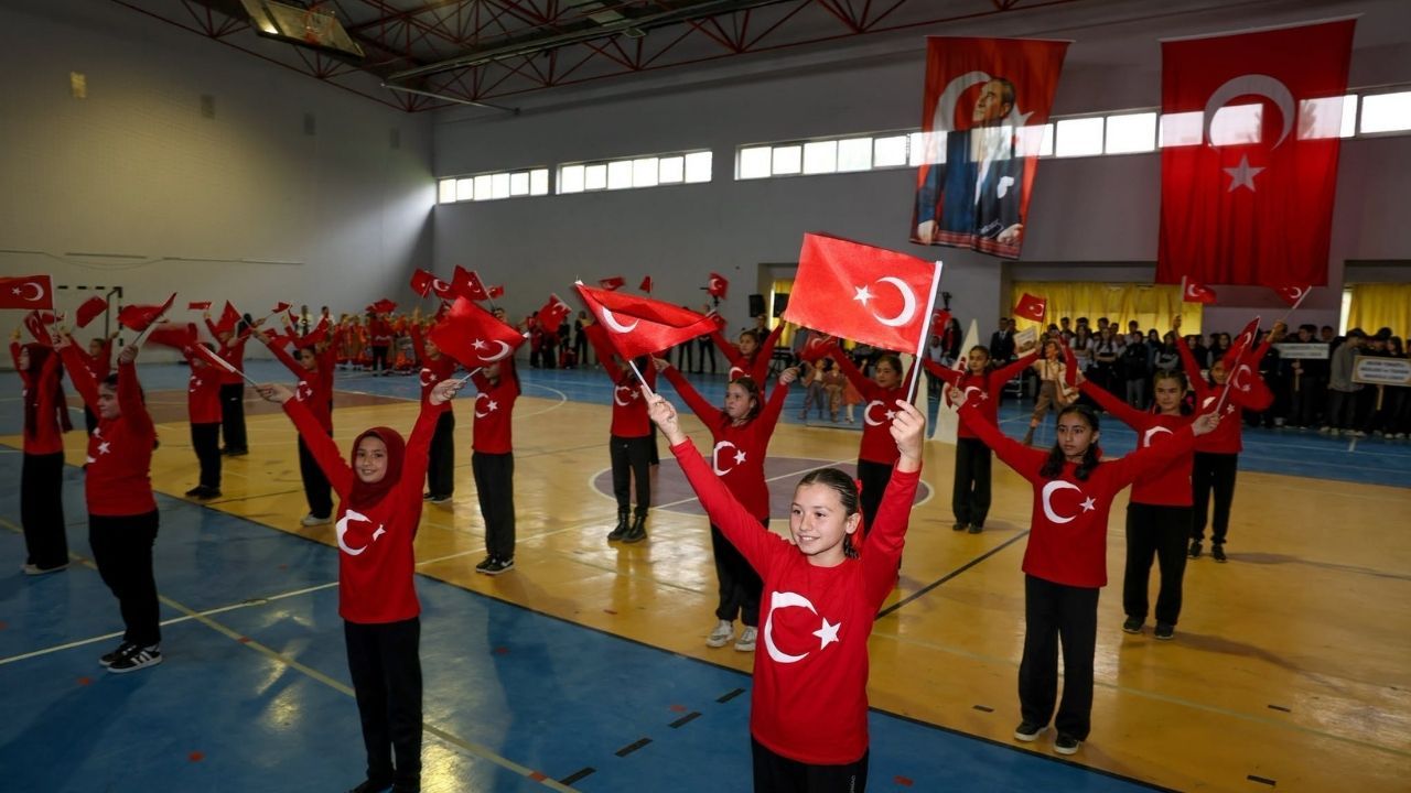 Taşköprü Cumhuriyet (11)