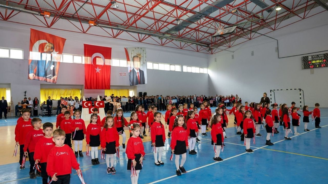 Taşköprü Cumhuriyet (3)