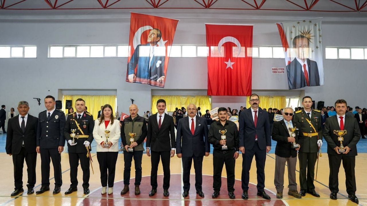 Taşköprü Cumhuriyet (4)