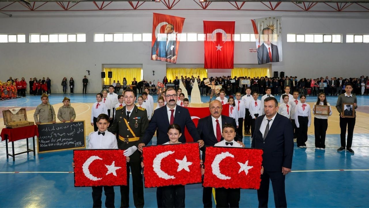 Taşköprü Cumhuriyet (5)